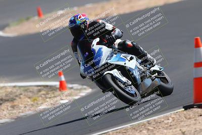 media/Sep-24-2023-Lets Ride (Sun) [[d86551c7f6]]/A Group/2pm (Turn 4a)/